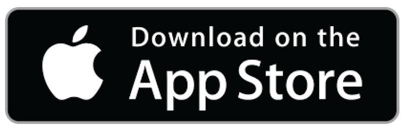 appstorebutton