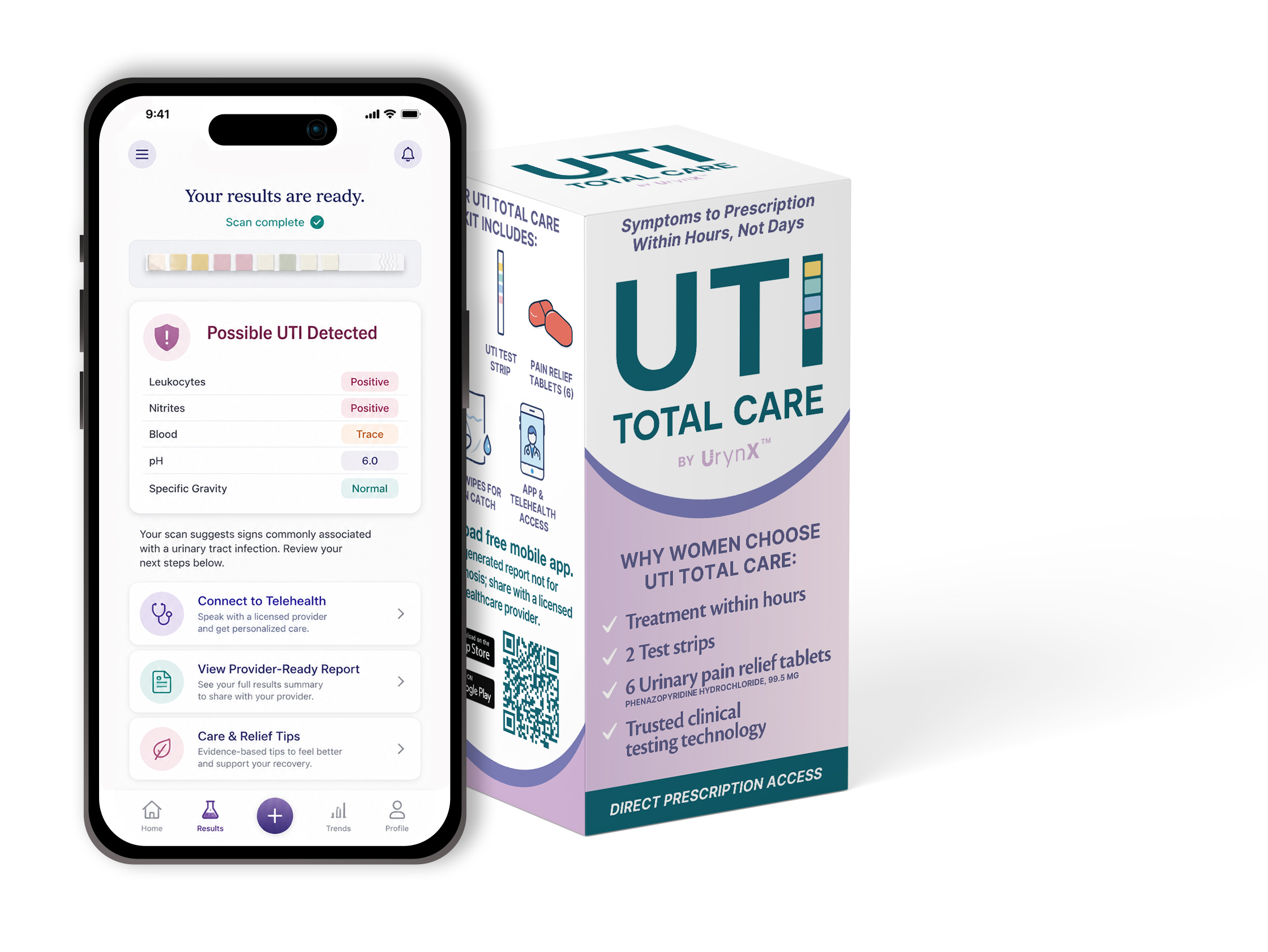 box-with-app