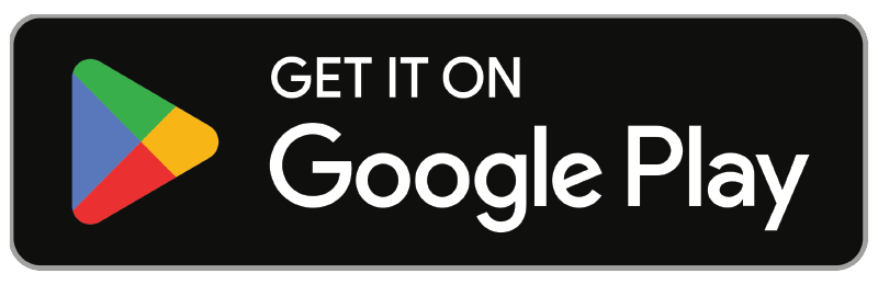 googleplaybutton