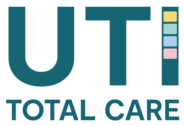 uti web logo