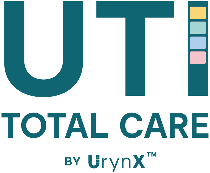 uti logo2